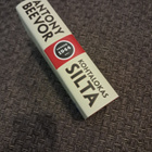 Kohtalokas Silta - Antony Beevor - pikkukuva 2