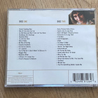 ROD STEWART - GOLD - CD - 2 LEVYÄ - pikkukuva 2