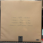 ANATHEMA - Eternity 2-LP (v. 2012/1996 Svart RI). Nm/Nm. - pikkukuva 2