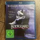 The Bodyguard (1992) - Blu-ray - pikkukuva 1