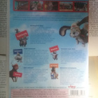 Vipo: Lentävän koiran seikkailut 1 (UUSI DVD) - pikkukuva 2