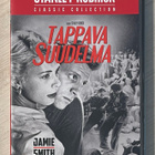Tappava suudelma (1955) Stanley Kubrick -elokuva - pikkukuva 1