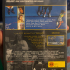 Do the right thing - kuuma päivä (2001) Spike Lee - pikkukuva 3