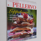 Kodin Pellervo 8/2015 - pikkukuva 1