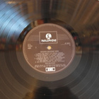 The Beatles:Golden Greatest Hits-LP - pikkukuva 4