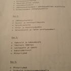 Kansiollinen Audi 100, 200 Lisävirtapiirikaaviot. - pikkukuva 2