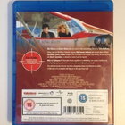 Bird on a Wire (Blu-ray) (Tuonti) Mel Gibson ja Goldie Hawn - pikkukuva 2