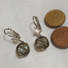 Swarovski korvakorut? - pikkukuva 5