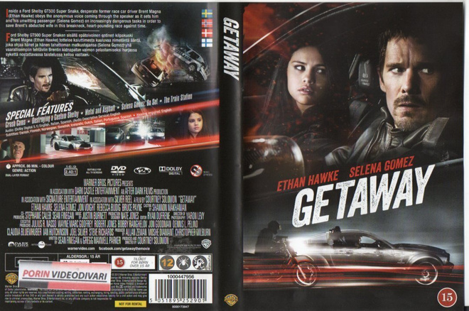 Getaway (2013)	(136)	k	-FI-	(suomi/gb)	DVD		ethan hawke	2013