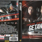 Getaway (2013)	(136)	k	-FI-	(suomi/gb)	DVD		ethan hawke	2013 - pikkukuva 1