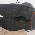 LLOYD GORETEX KENGÄT - pikkukuva 4