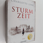 Charlotte Link : Sturmzeit - pikkukuva 1