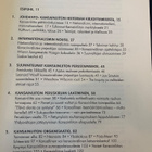 Geneven henki. Kansainliiton historia - pikkukuva 4