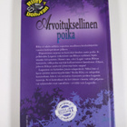 Norah McClintock : Arvoituksellinen poika - pikkukuva 2