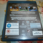 X-MEN THE LAST STAND - Blu-ray - pikkukuva 2