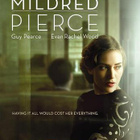 Mildred Pierce  -  Minisarja  -  (2 DVD) - pikkukuva 1