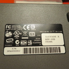 Iomega REV-USB 35GB ja 5 kasetitta - pikkukuva 4