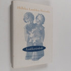 Hilkka Laukka-Sinisalo : Lenkkarienkelit : kirja kuolemas... - pikkukuva 1