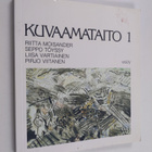 Kuvaamataito 1 - pikkukuva 1