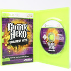 Guitar Hero Greatest Hits - Xbox 360 - pikkukuva 3