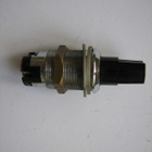 Lucas katkaisin 31339 kierrettävä, Triumph, MG.... - pikkukuva 1