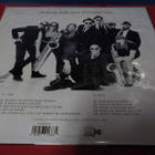 DONNA AND THE DYNAMITERS - ROCKET TO ROCKSTEADY.. UUSI LP - pikkukuva 2