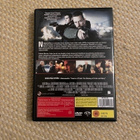 Pride and glory DVD - pikkukuva 2