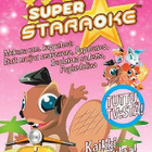 Super Staraoke (PC) (UUSI) - pikkukuva 3