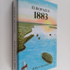 Ilkka Huovio : Europaeus 1883 - pikkukuva 1