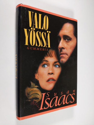 Susan Isaacs : Valo yössä