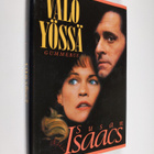 Susan Isaacs : Valo yössä - pikkukuva 1