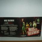 Miss Treatment * "Saturnal Return" *UPEA KUNTO - pikkukuva 4