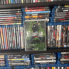 Basilisk: 6: Fate's finest hour - pikkukuva 1