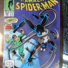 The Amazing Spider-Man # 297 - pikkukuva 1