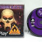 PS1 - Shadow Master - pikkukuva 1