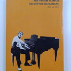 Nick Tosches : Helvetin tuli : Jerry Lee Lewisin tarina - pikkukuva 2