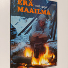 Erämaailma 1983-1984 - pikkukuva 1
