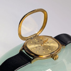 Cardinal Deluxe Quartz (sokean kello) - pikkukuva 1