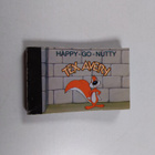 Happy-Go-Nutty : Tex Avery - pikkukuva 1