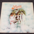 The Klowns - Ringling Bros & Barnum & Bailey LP 1970 - pikkukuva 2