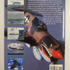 Harold Rabinowitz : Conquer the sky : great moments in av... - pikkukuva 2