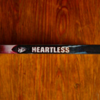 Heartless DVD-elokuva - pikkukuva 5