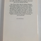 Walter Beltz : God and the Gods : Myths of the Bible - pikkukuva 2