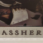 Casshern -Ultimate edition (3xDvd) - pikkukuva 2