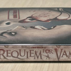 Jean Rollin: REQUIEM FOR A VAMPIRE (1971) uusi ja muoveissa - pikkukuva 3