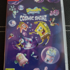 Nintendo Switch SpongeBob SquarePants - pikkukuva 1