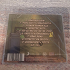 Hevisaurus-Bändikouluun!-MUOVISSA - pikkukuva 2