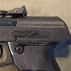 Walther M53 ilmapistooli 4,5mm - pikkukuva 5