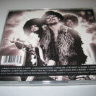Kid Rock - Rock N Roll Jesus (CD) - pikkukuva 2