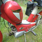 Husqvarna - pikkukuva 5